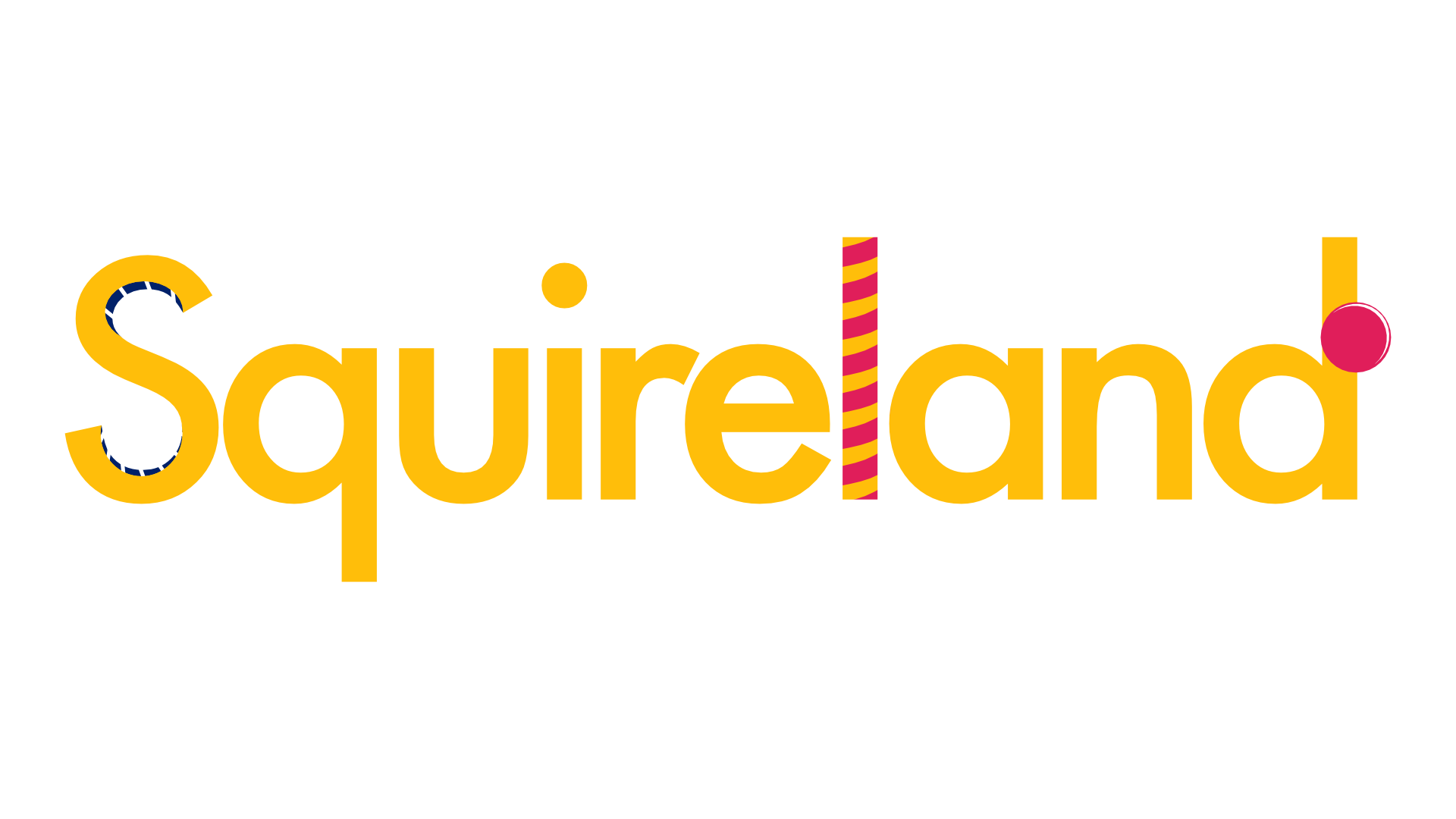 Squireland